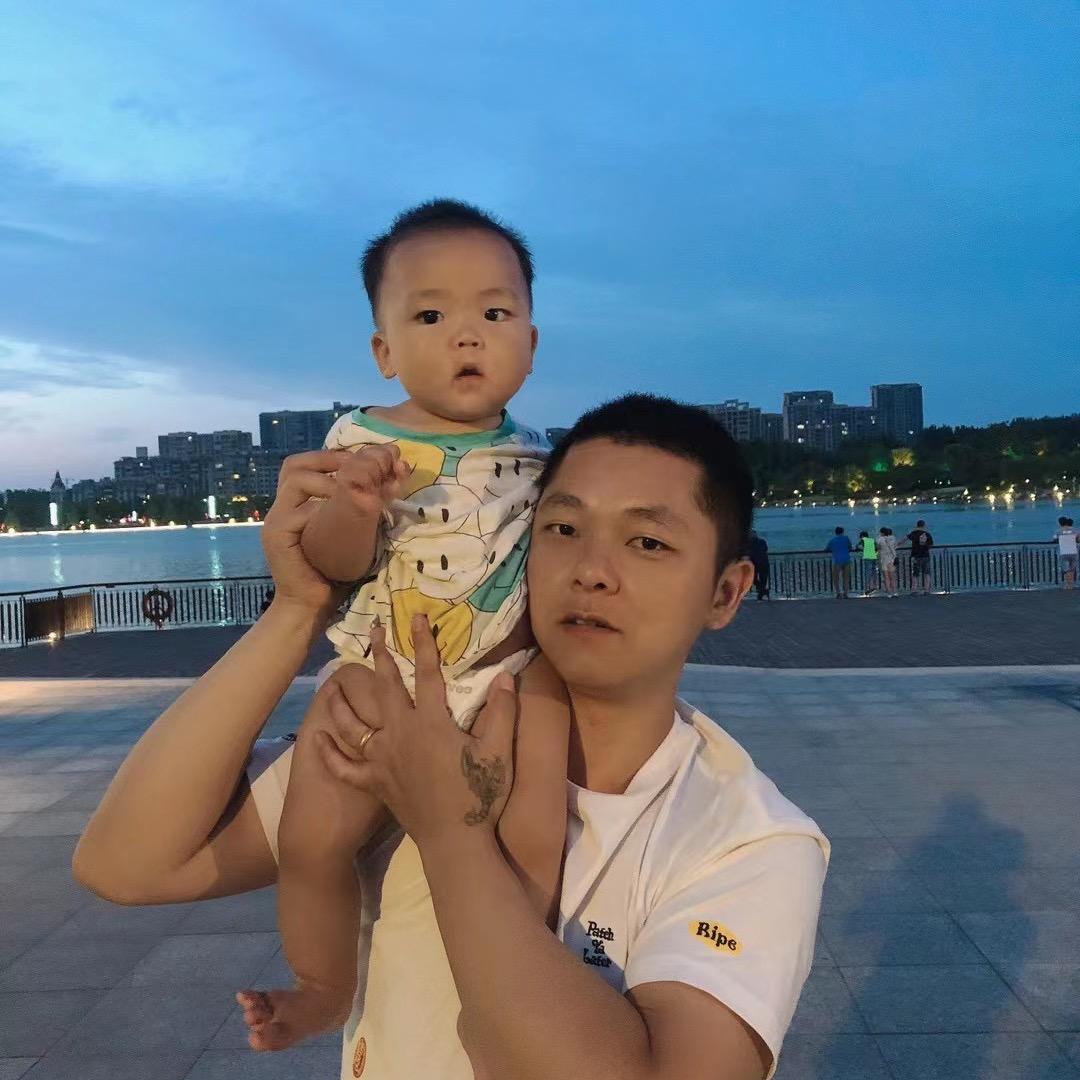 梦想