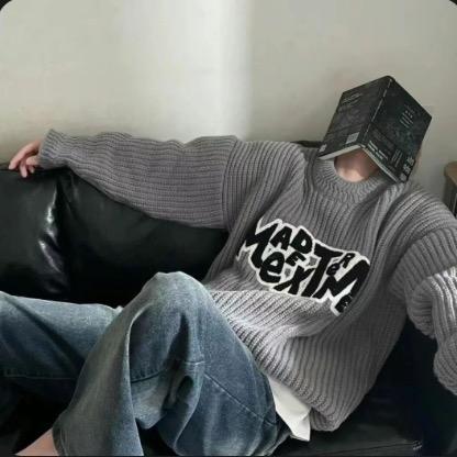 小陈🦍