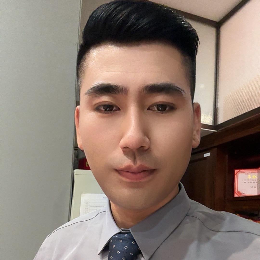 唐福记凤城九路店