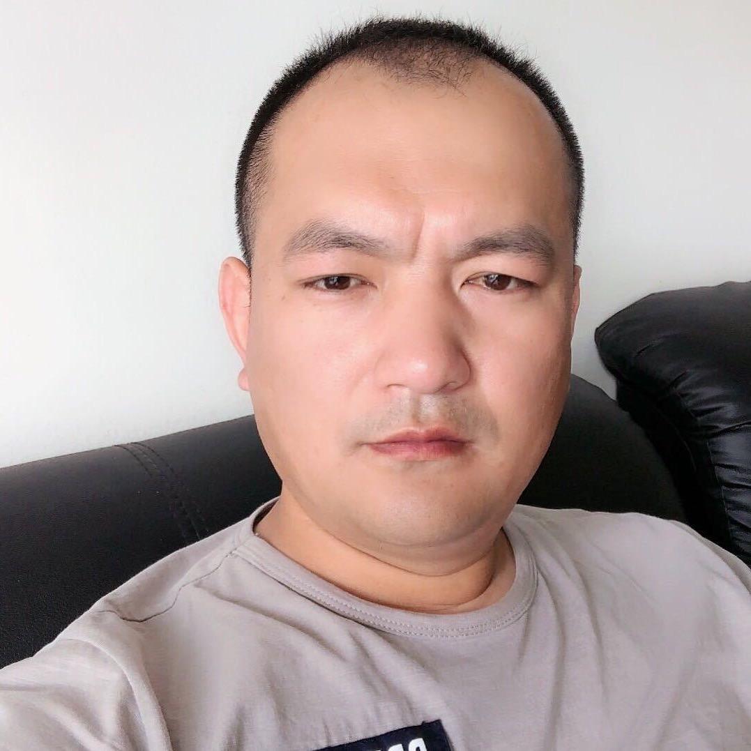 常州点赞汽车销售有限公司