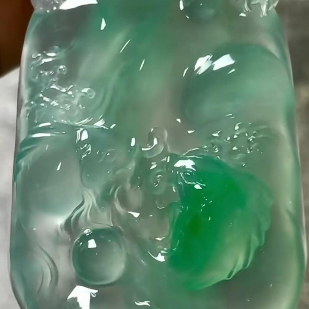 道明