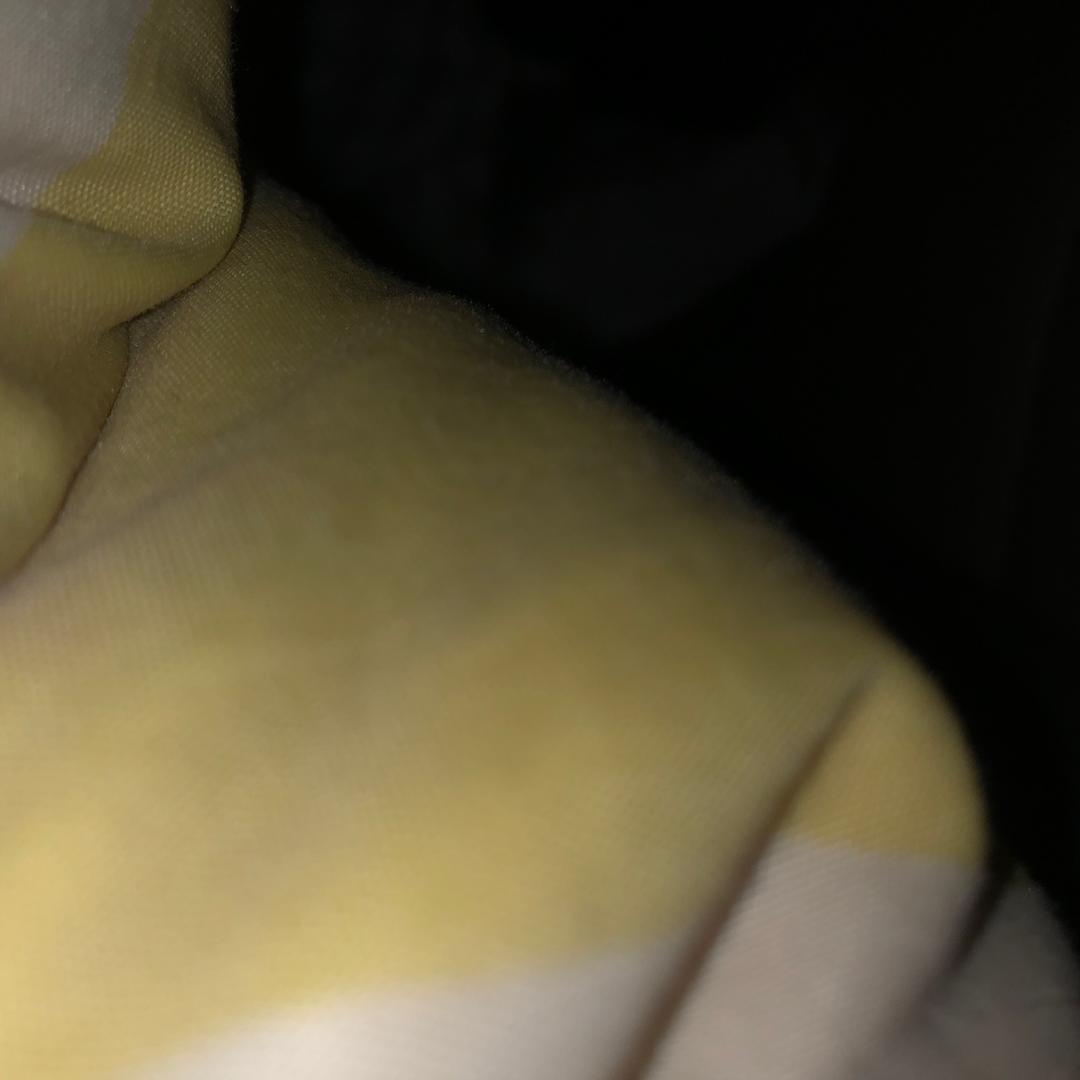 饮醉情