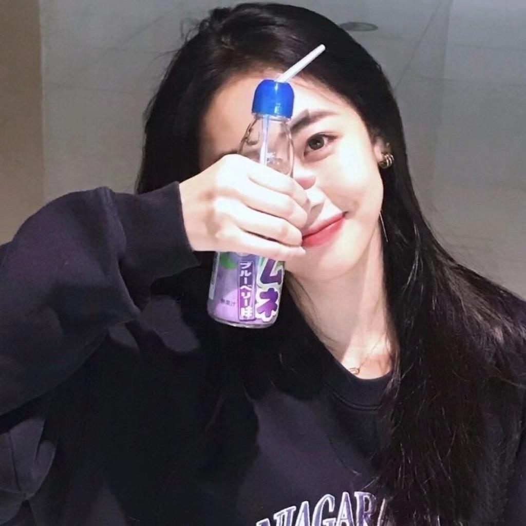 张张不吃鱼