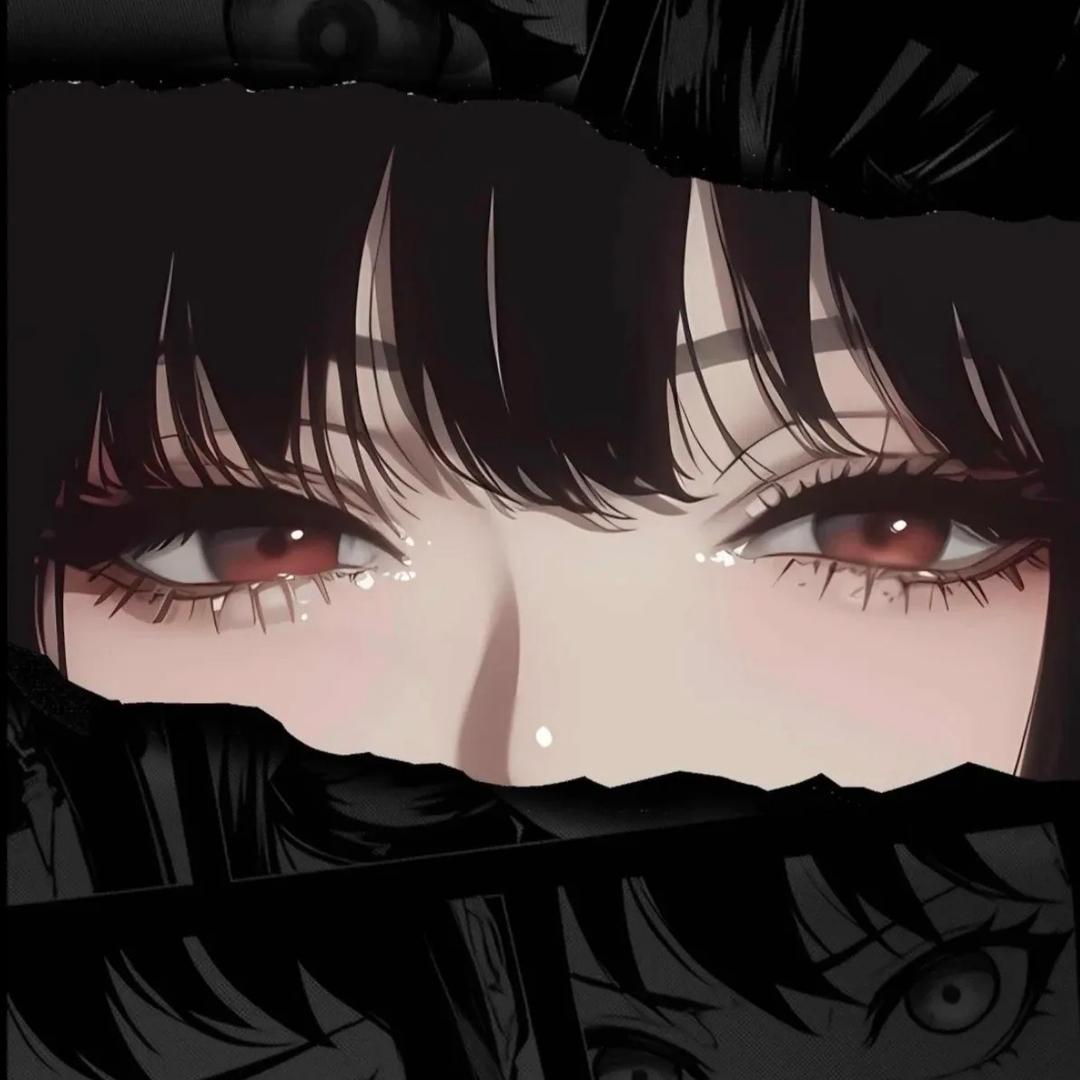 千禧的禧
