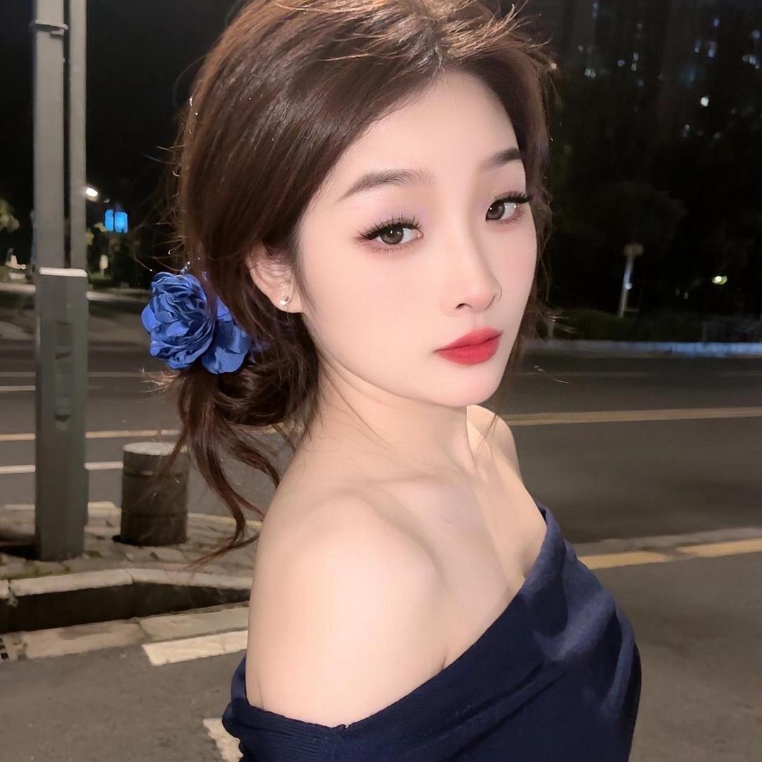 💫清颜🎀