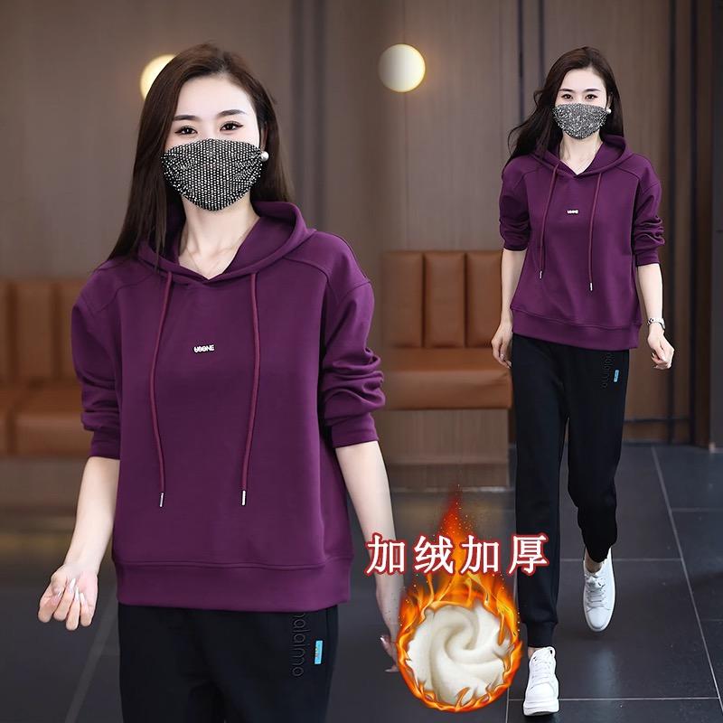 依菲诗女装穿搭