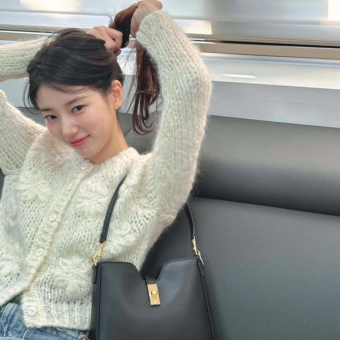 加油金福珠