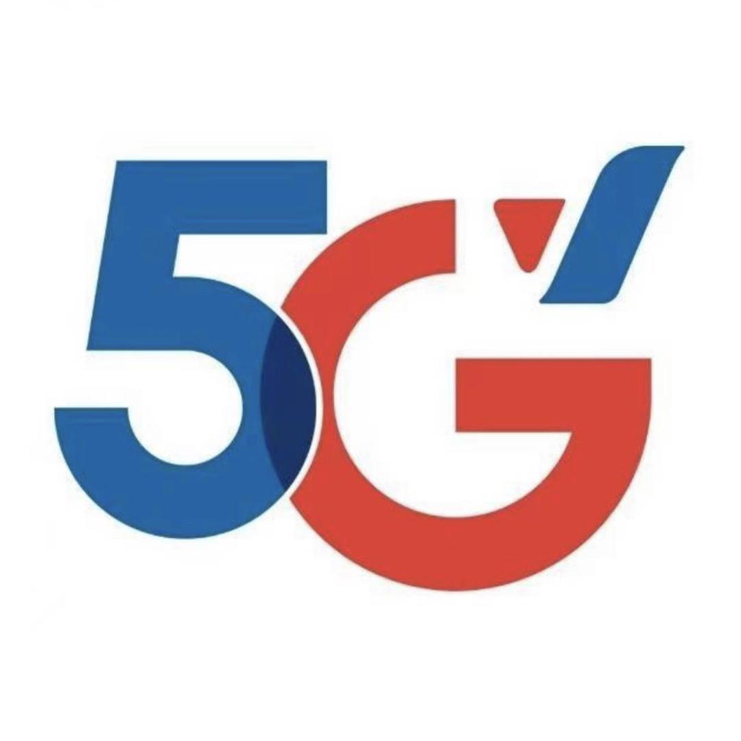 天汉大道北段营业厅