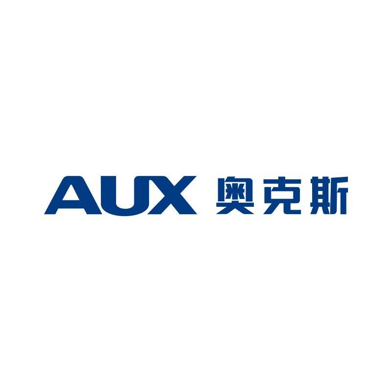 奥克斯泰美健康电器专卖店