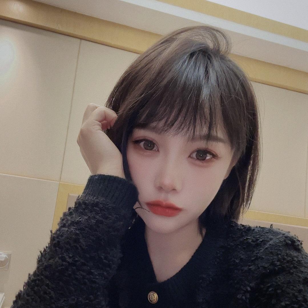 石阡县赵小姐服装店