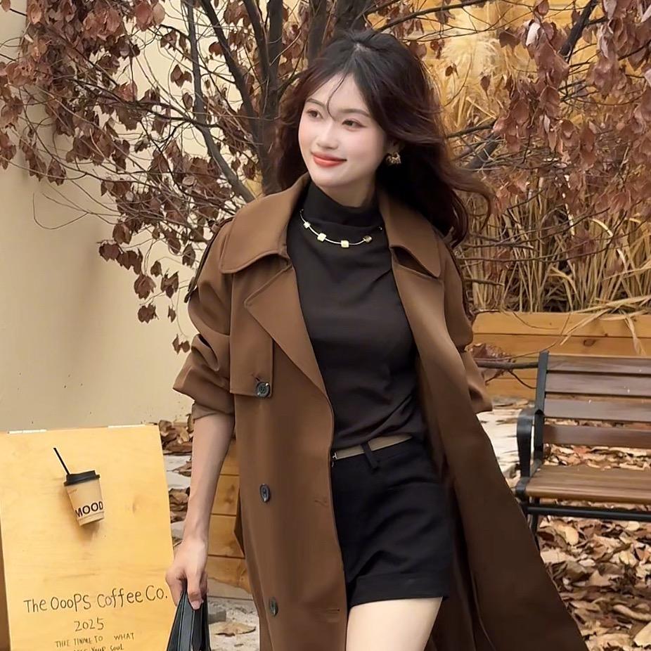 美丽只有150二店