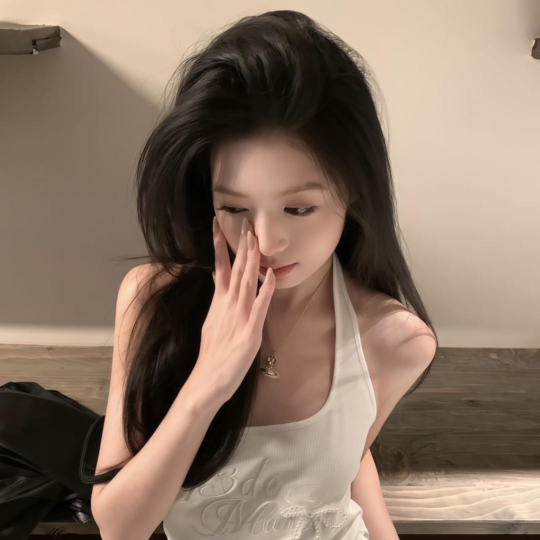小水^