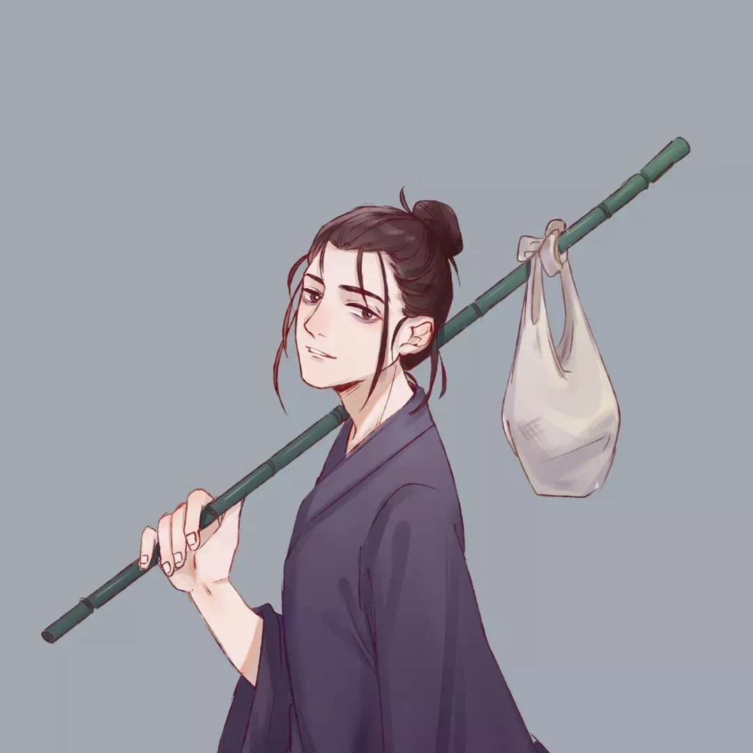 Ryuku