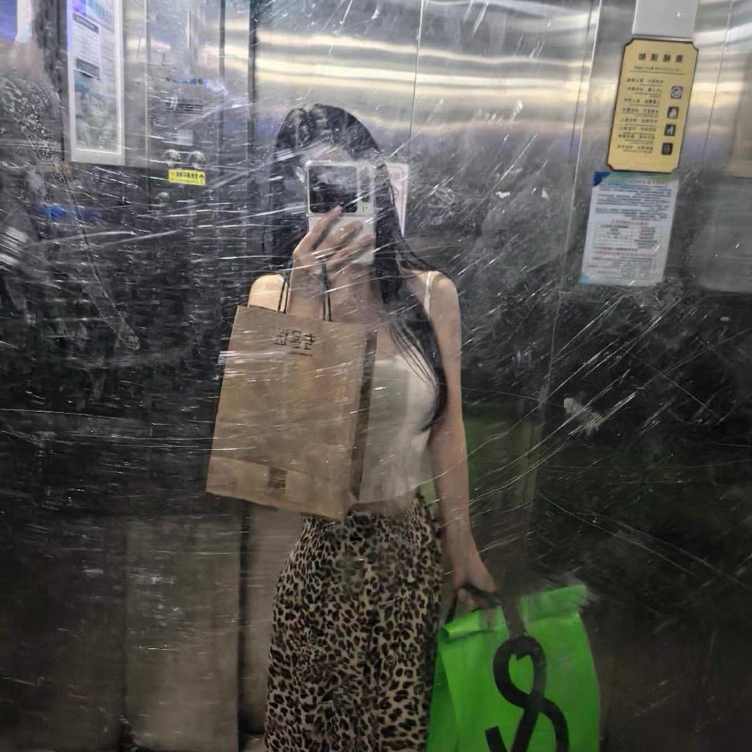 樱花树下的约定