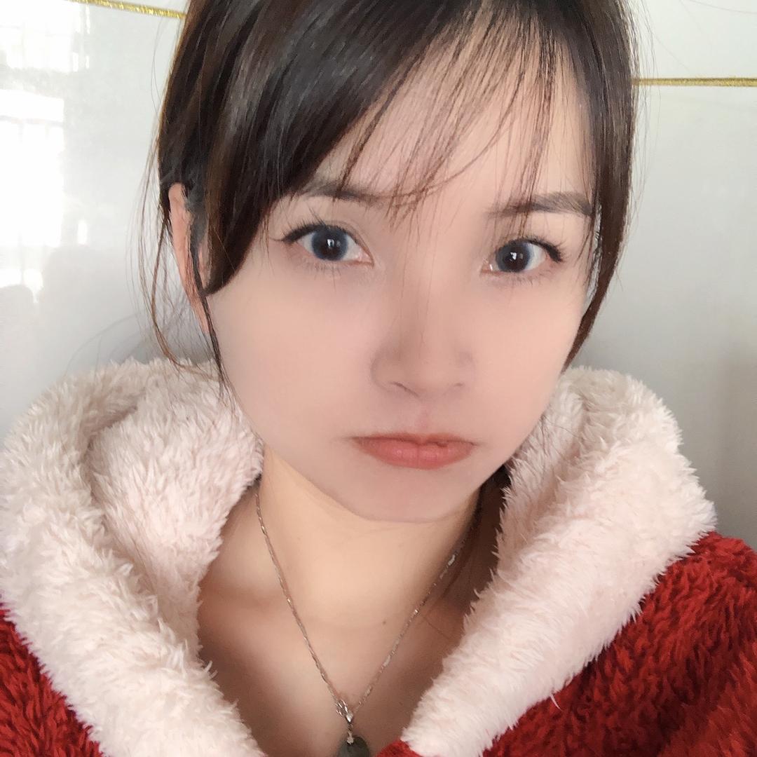 鱼兒放风筝