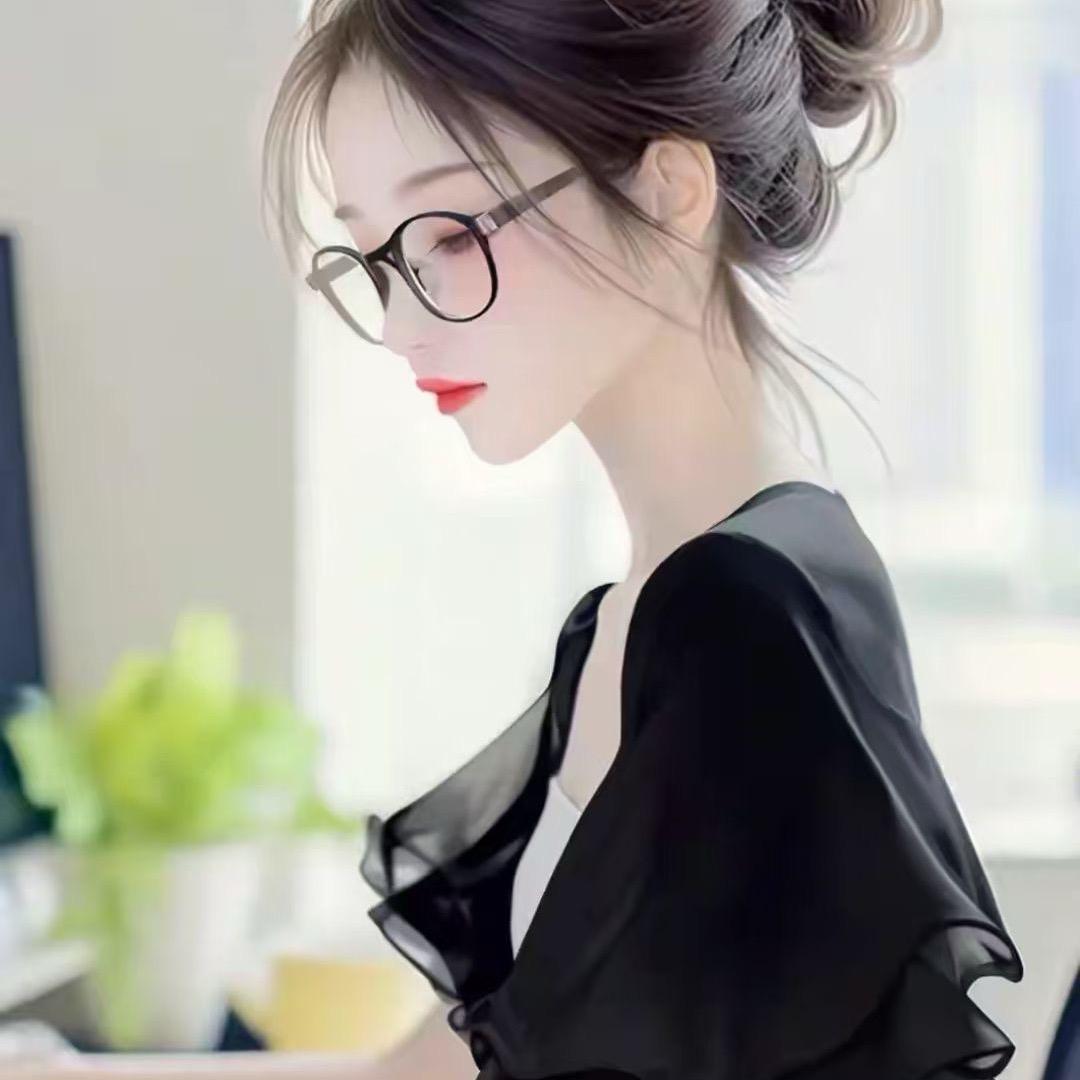 珊珊