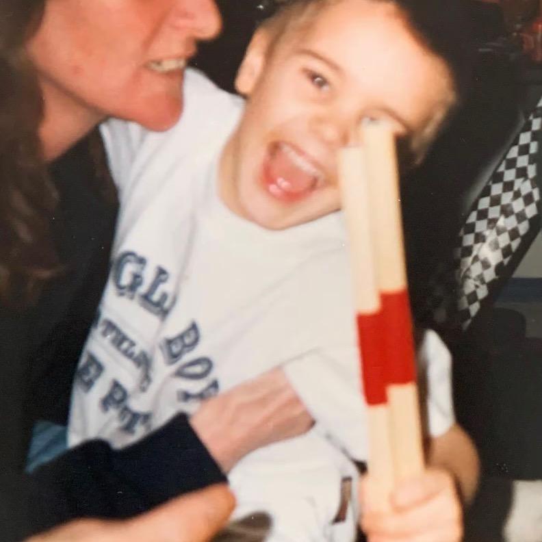 𝓳𝓾𝓼𝓽𝓲𝓷