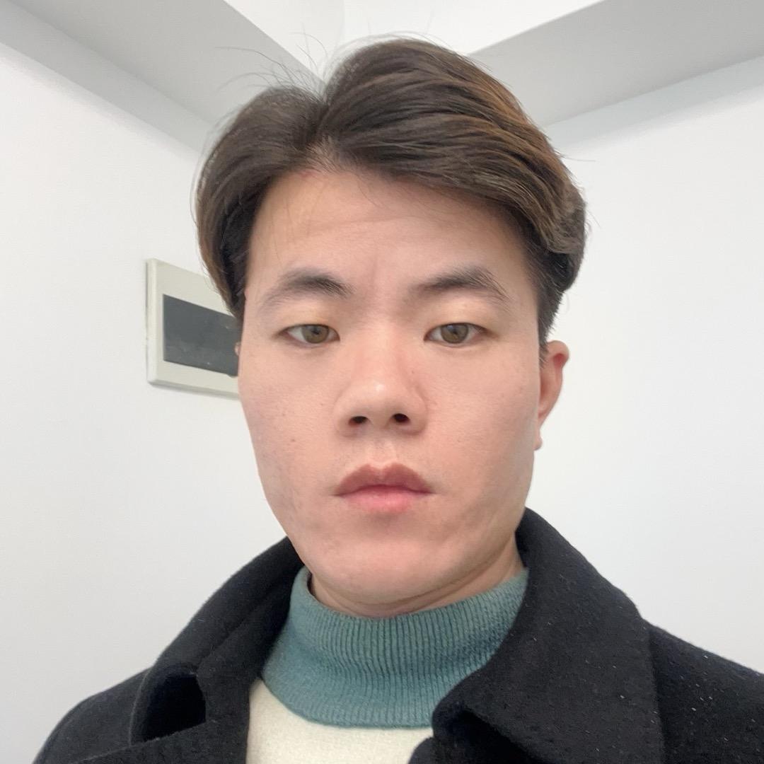 安悦的快乐时光