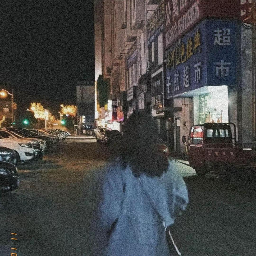 小小楊日记☀️