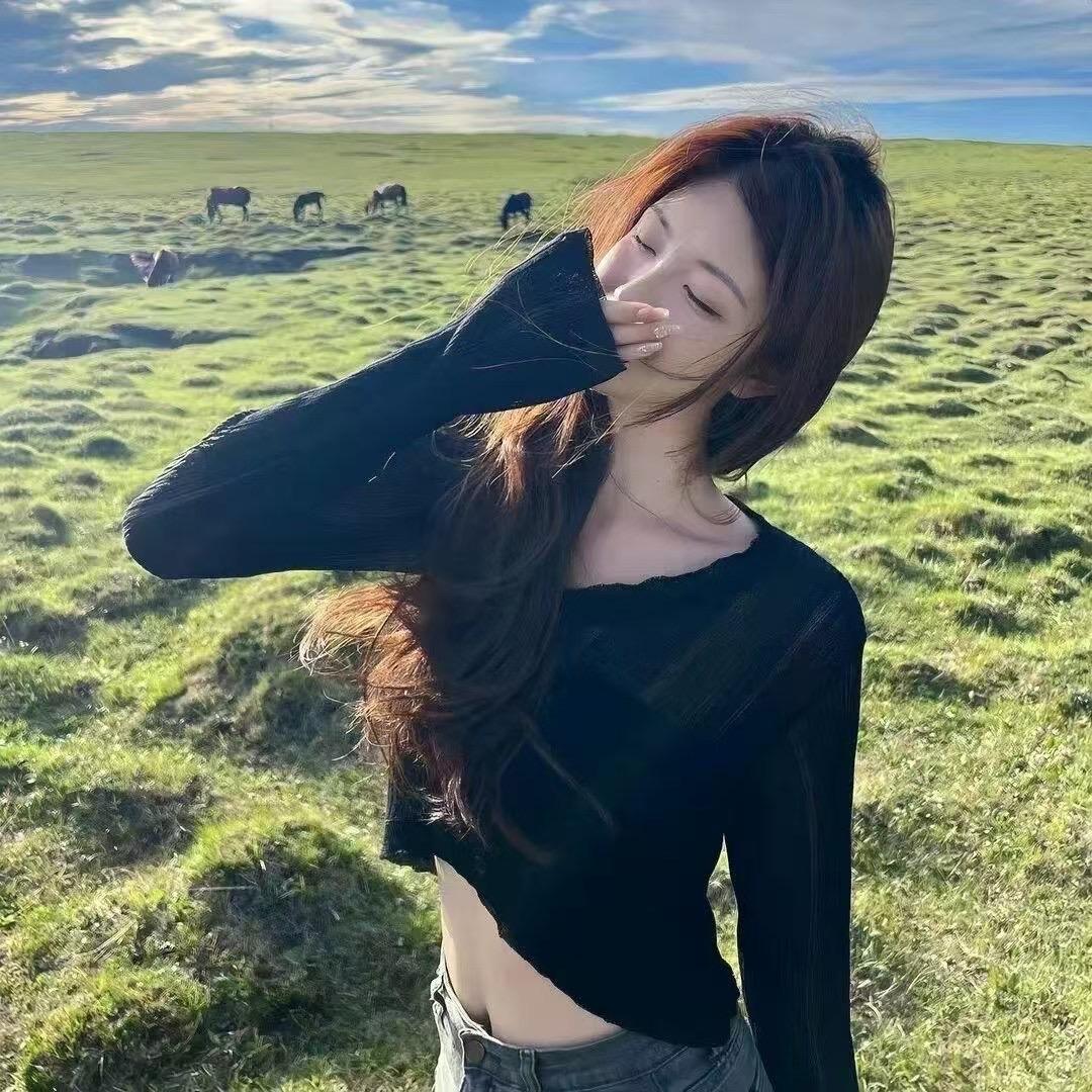 阴沉海.