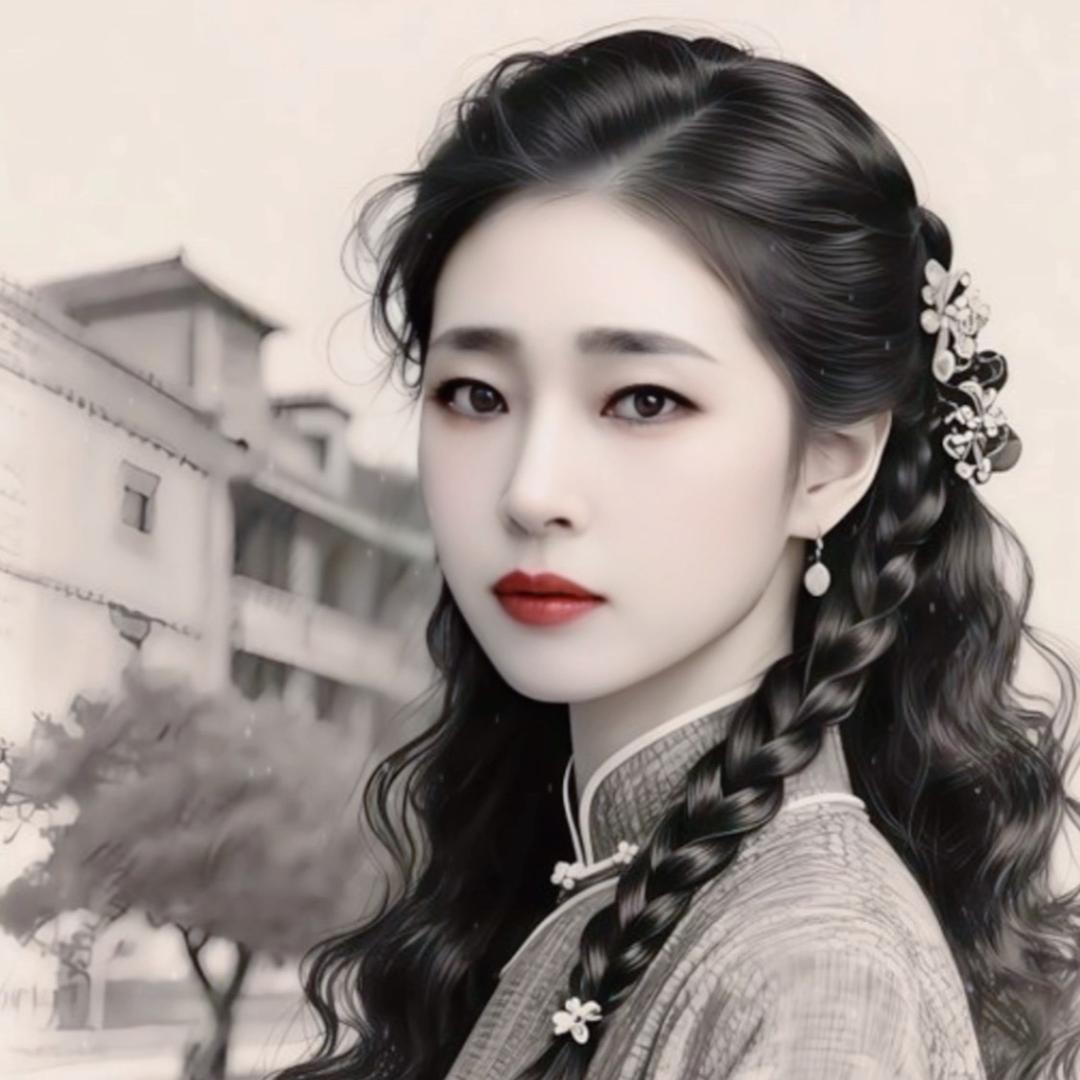 美哒Li