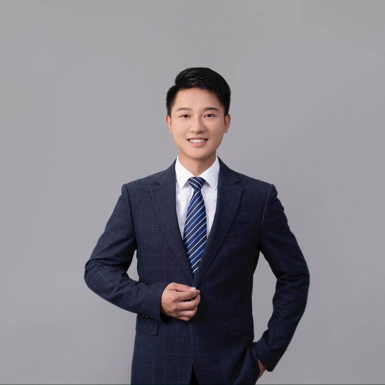 房小胡说房