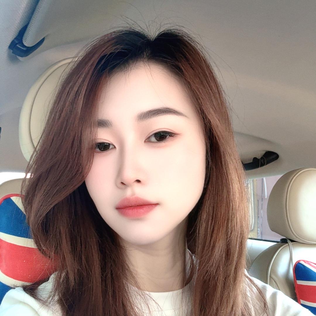 在营口做卫浴的小祝