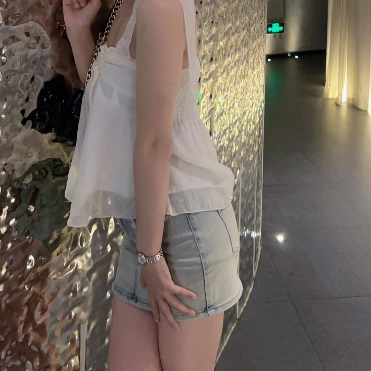 木木~