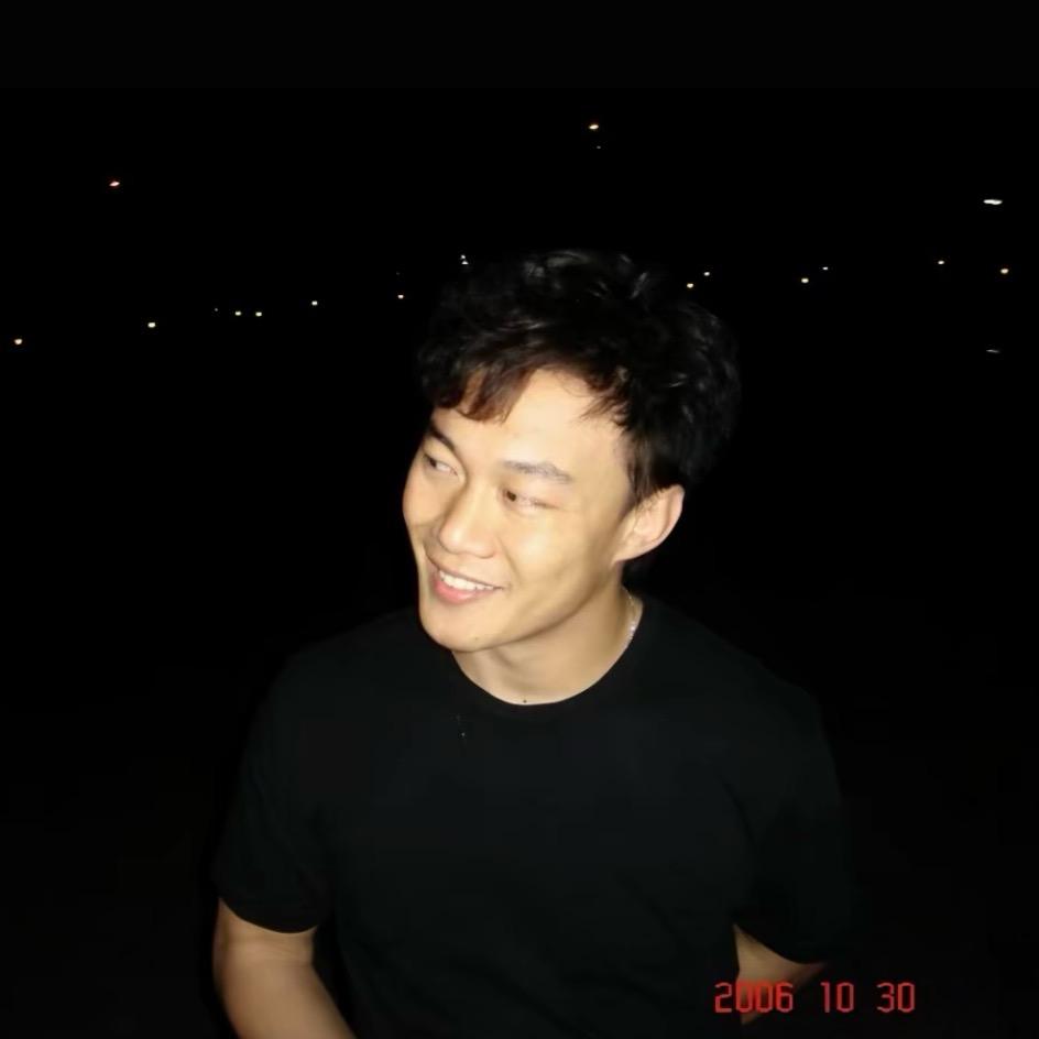 如果你也听陈奕迅