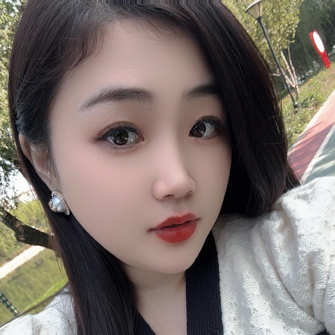 今非昔比❤️😘🤝