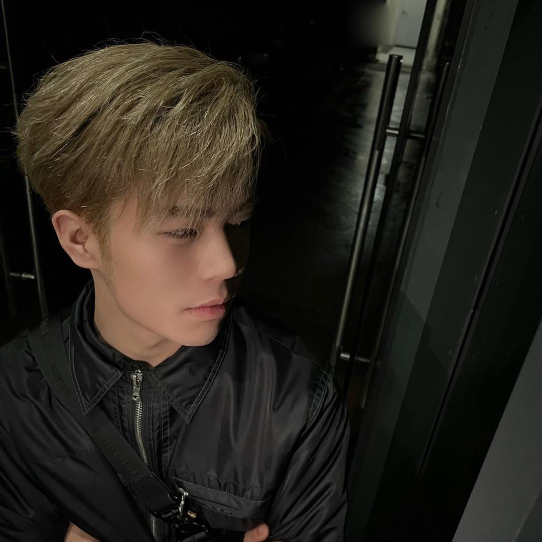 鶴云李707
