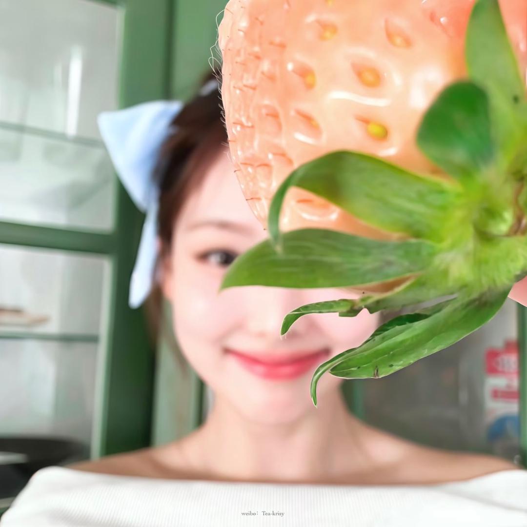 吃葡萄不吐葡萄皮