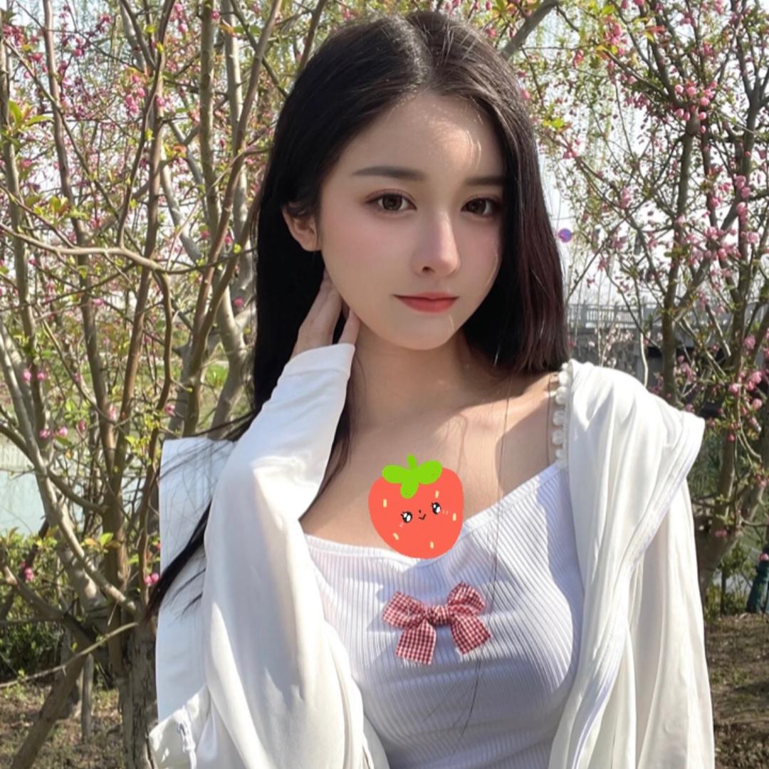 SXY5168