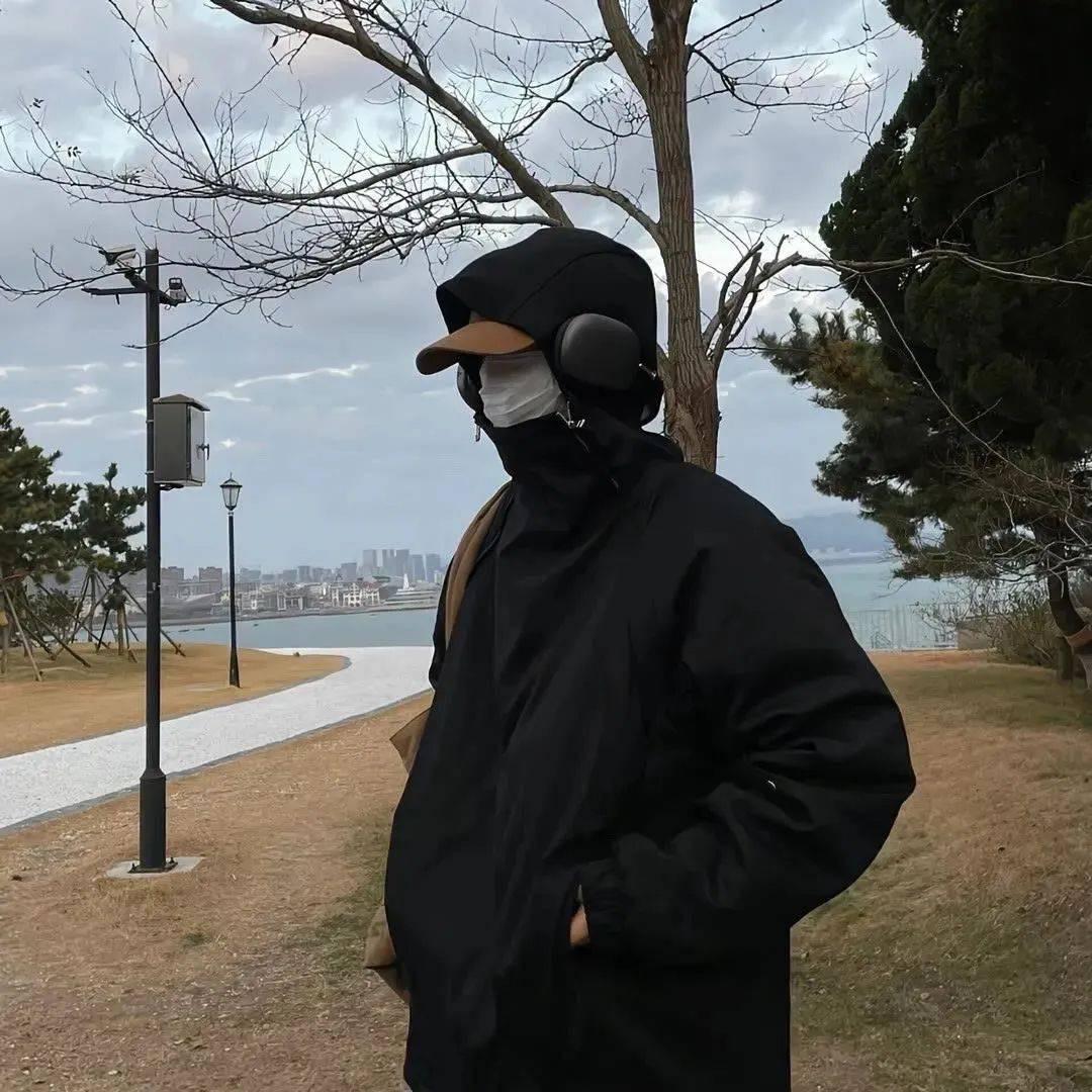 清风迟来