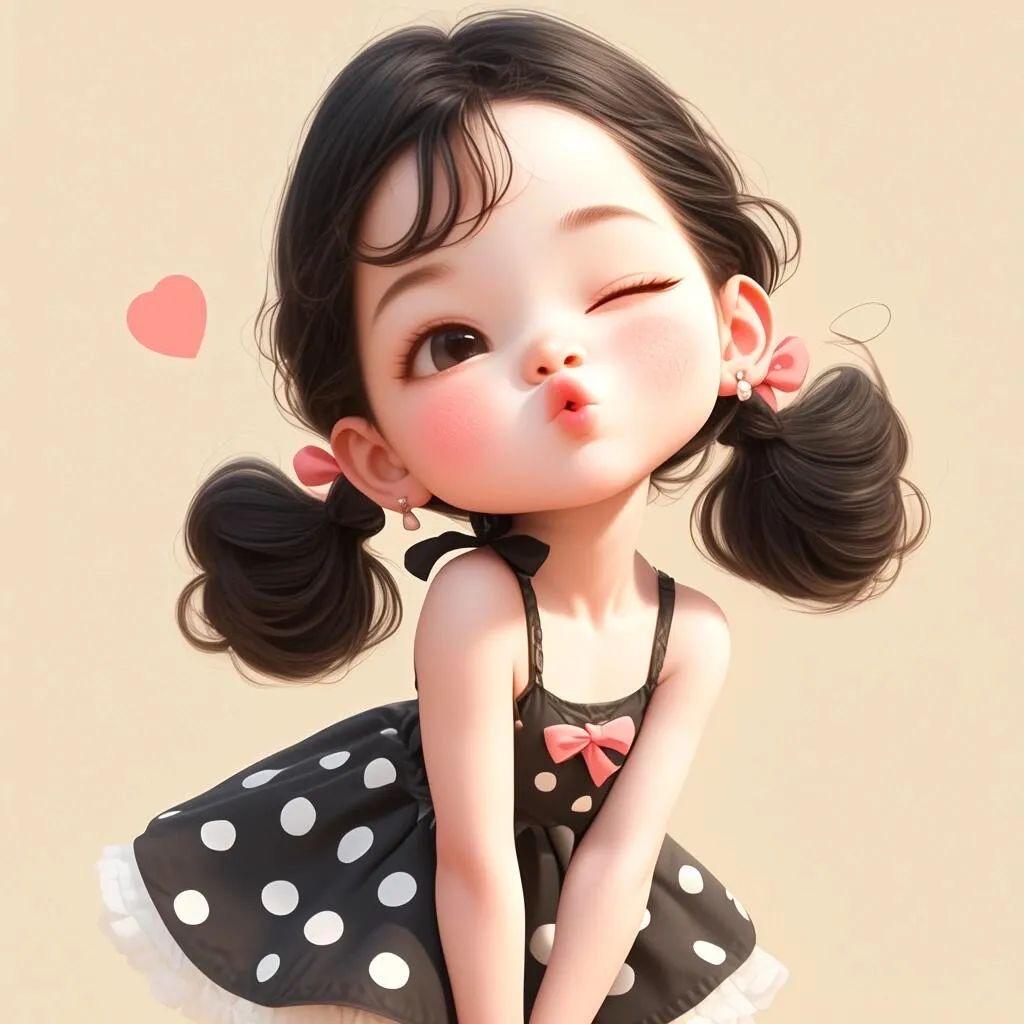 小叮铛