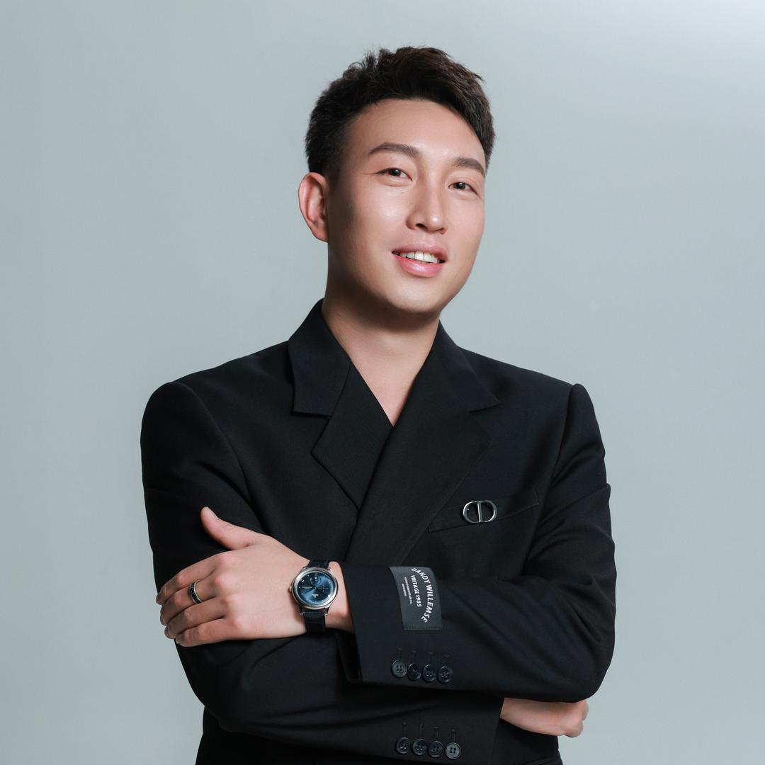王小宁🎤