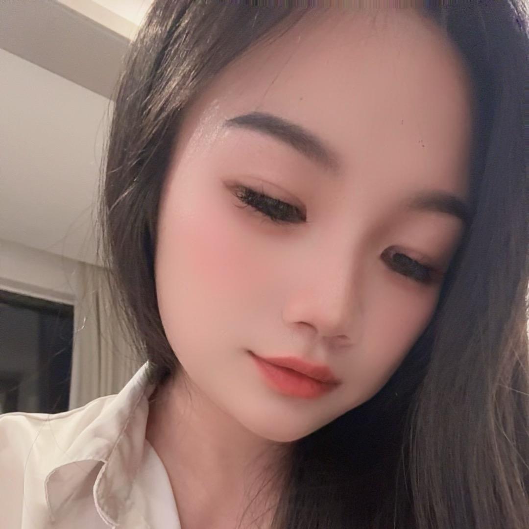 等等@