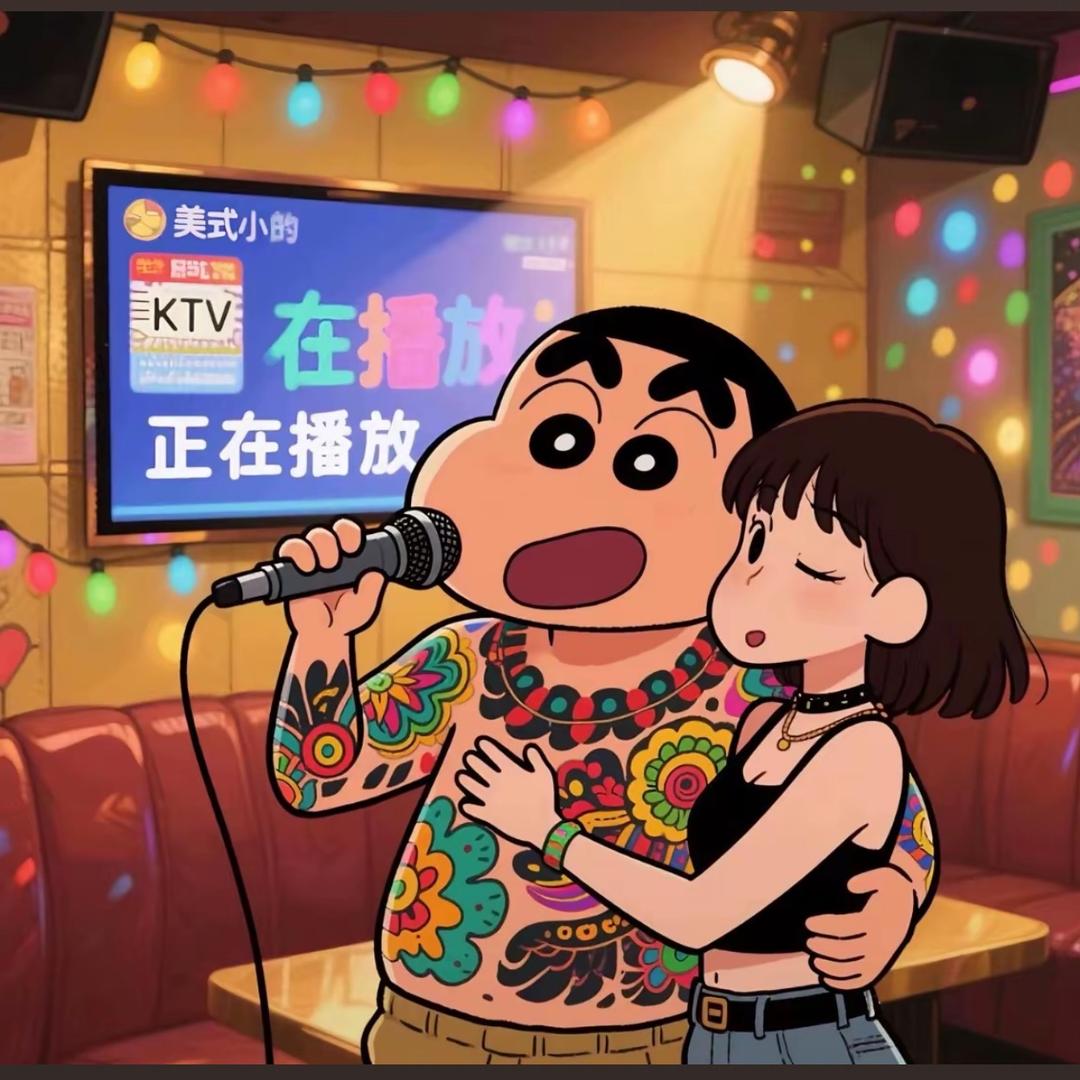 🦹¹ᶟ₁₄气严嚣张₅₂₀💞࿐