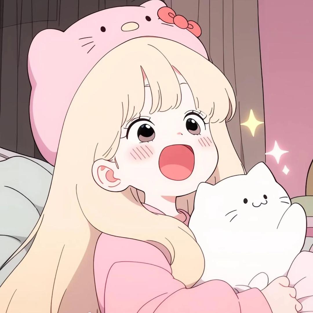 芋圆小晚子
