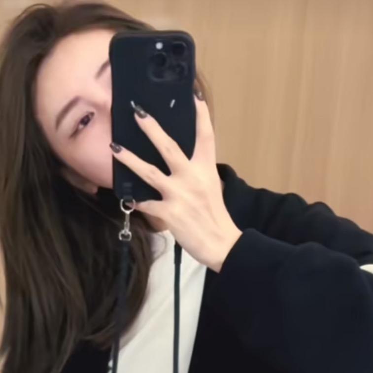 MZX-马老板新品爆款·梦梦