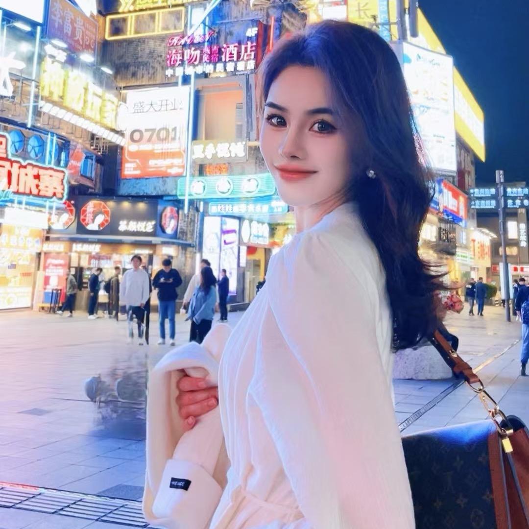 七老板轻奢女装