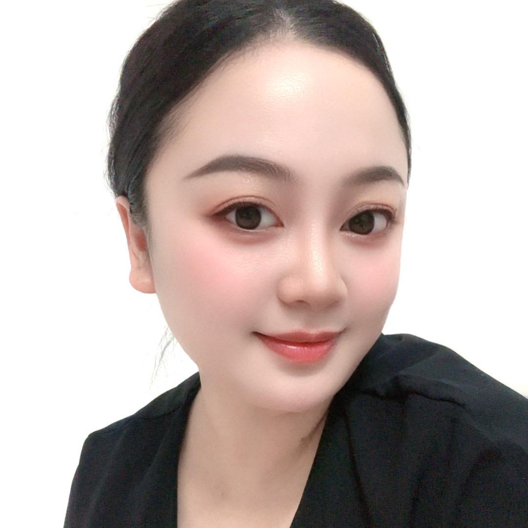 谭姑娘牛肉粉（融水店）