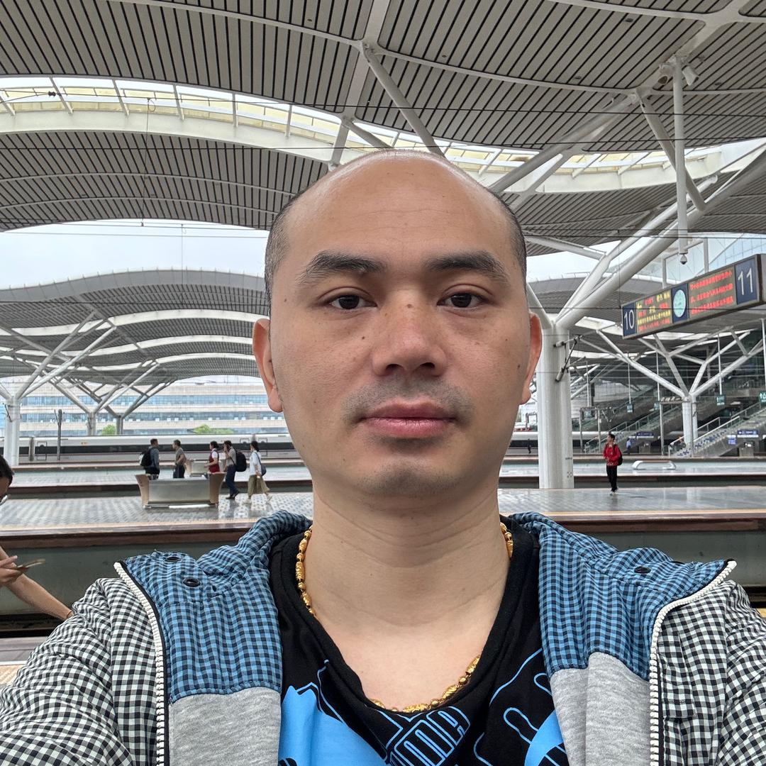 80后修盘保数据找刘校长