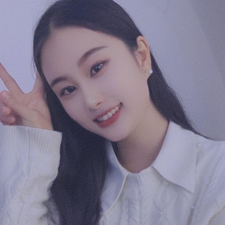 阿娇