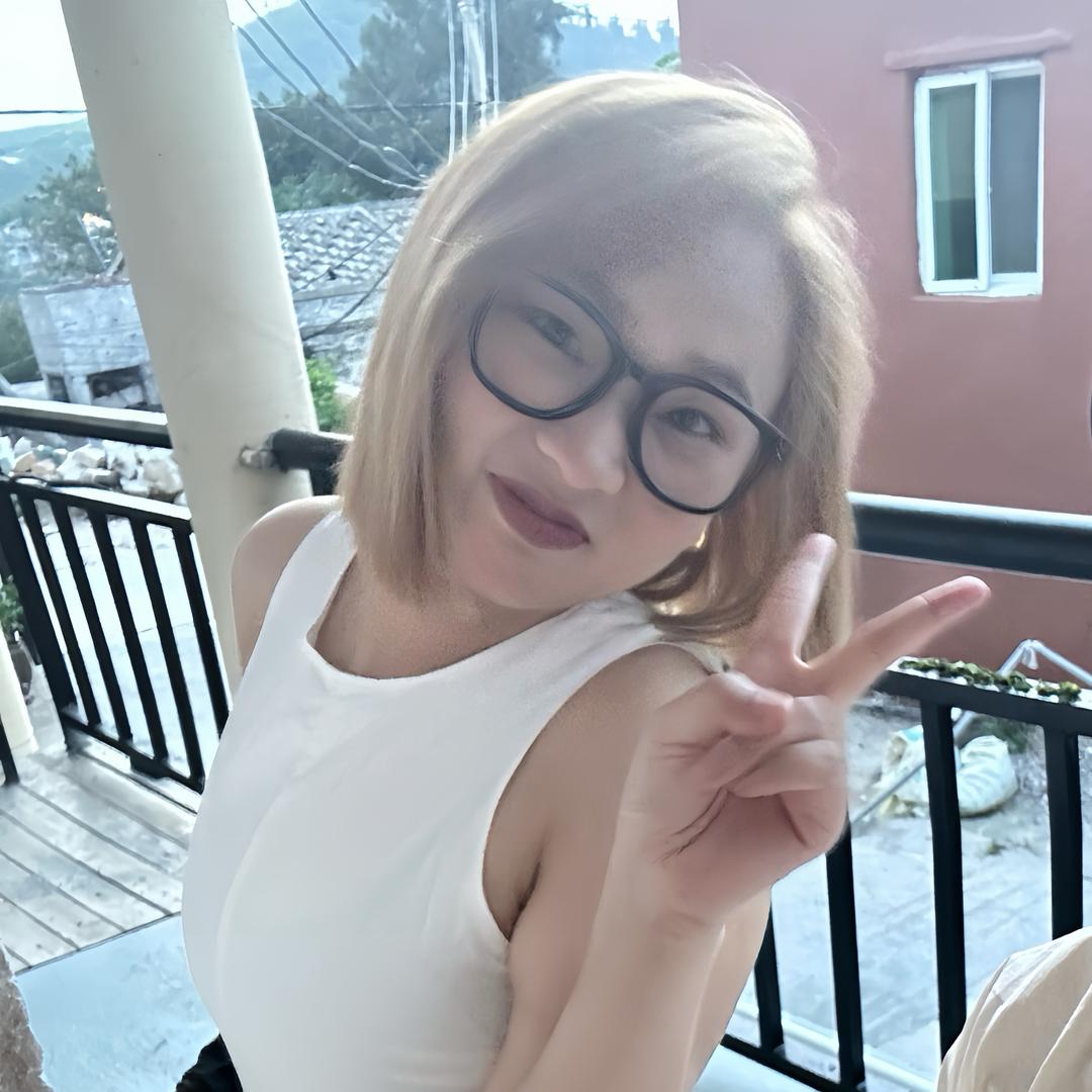 欧皇很欧