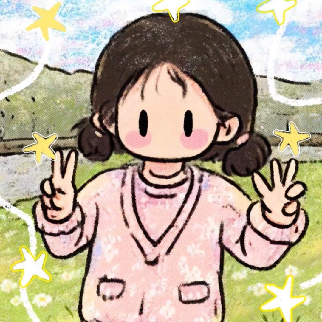 嘟嘟视界