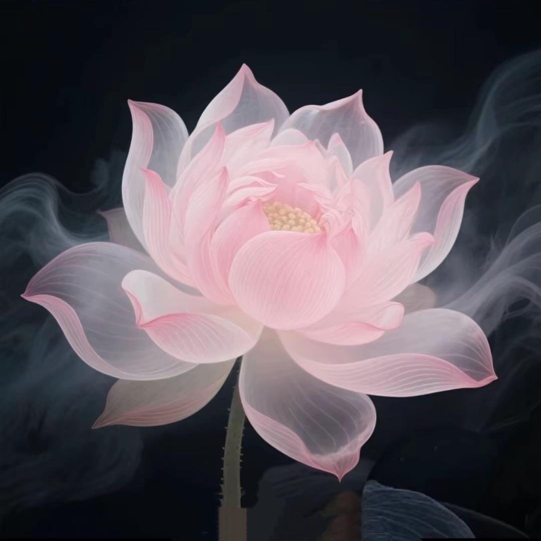 仪合堂
