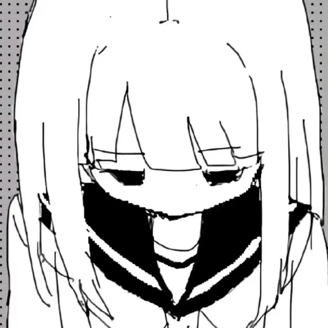 uu^