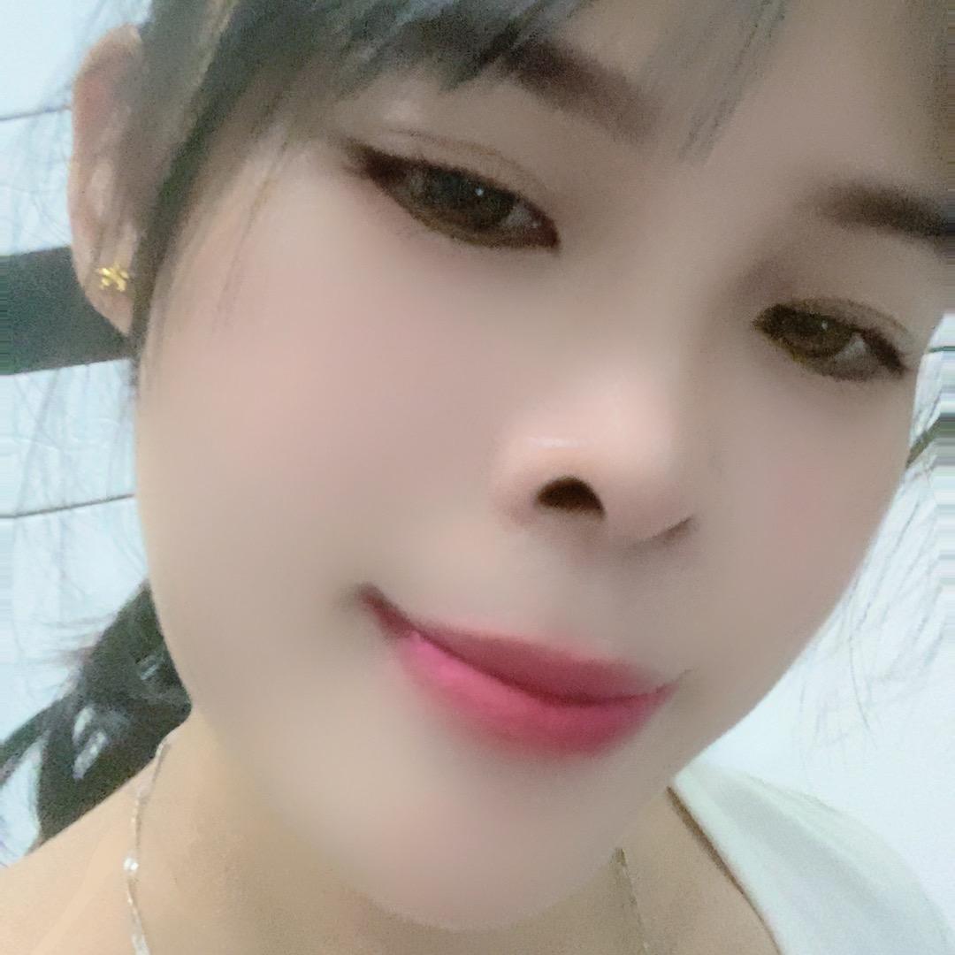 彩虹甜心