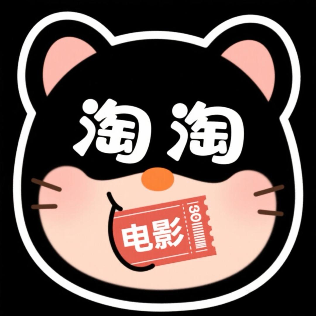 淘淘电影票